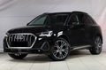 Usato AUDI Q3